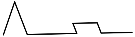 산들샬레